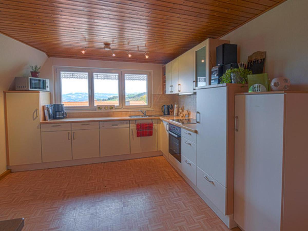 Ferienwohnungen Maierhof Oberried Oberried  Eksteriør billede