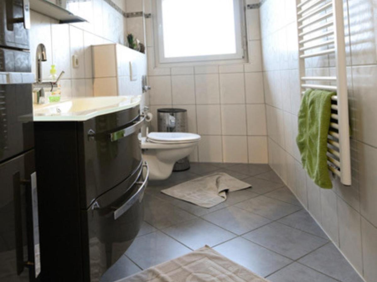 Ferienwohnungen Maierhof Oberried Oberried  Eksteriør billede