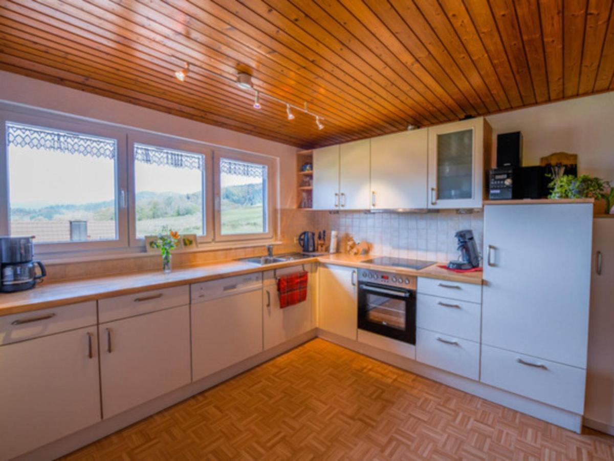 Ferienwohnungen Maierhof Oberried Oberried  Eksteriør billede