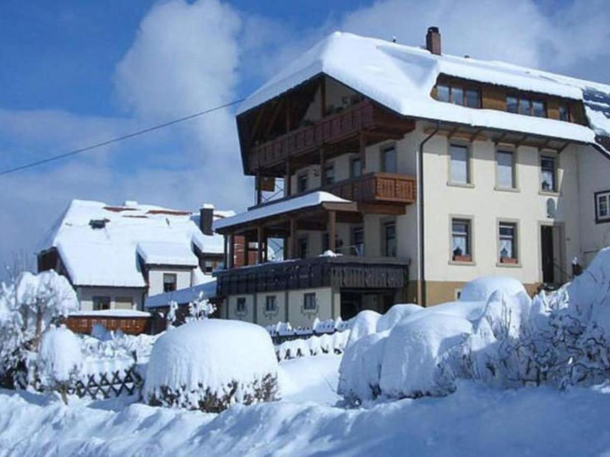 Ferienwohnungen Maierhof Oberried Oberried  Eksteriør billede